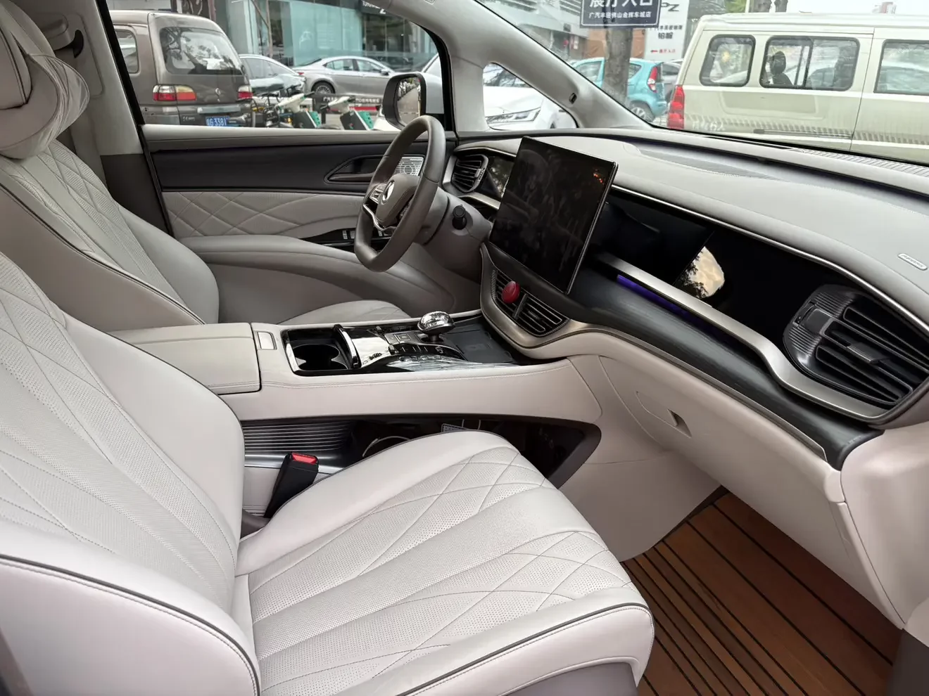 catalog-car-9