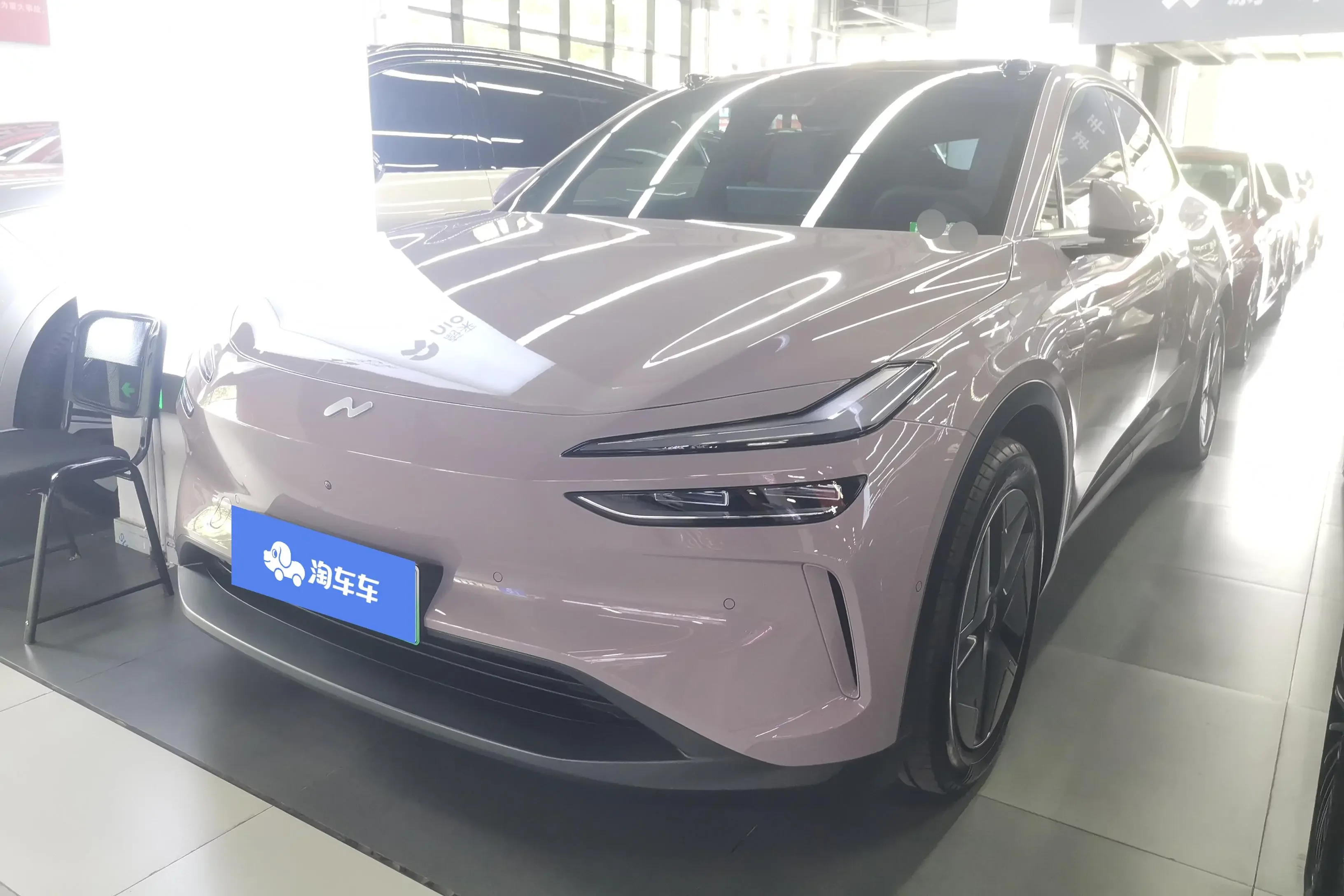 Ledao L60