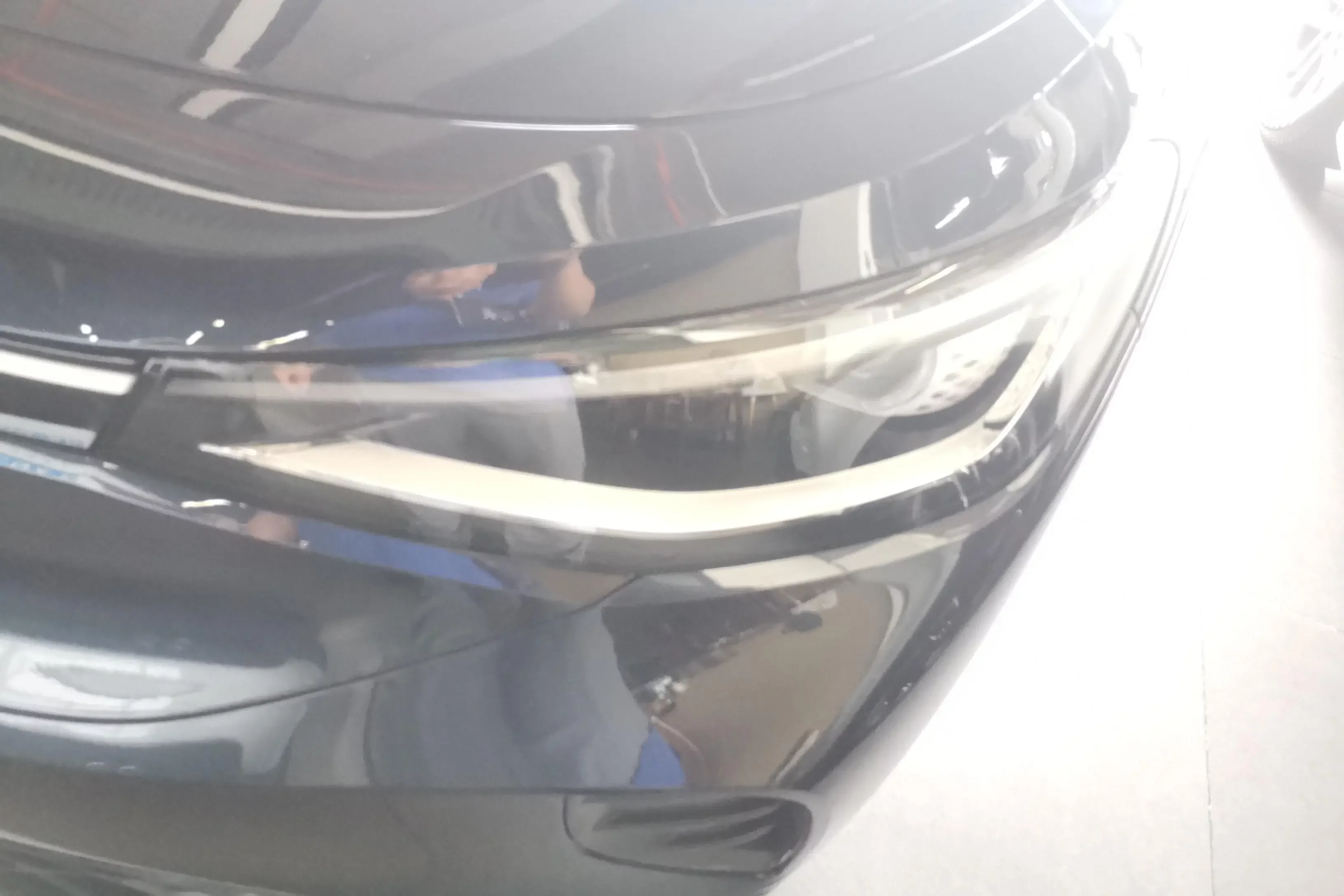Volkswagen ID.4 CROZZ