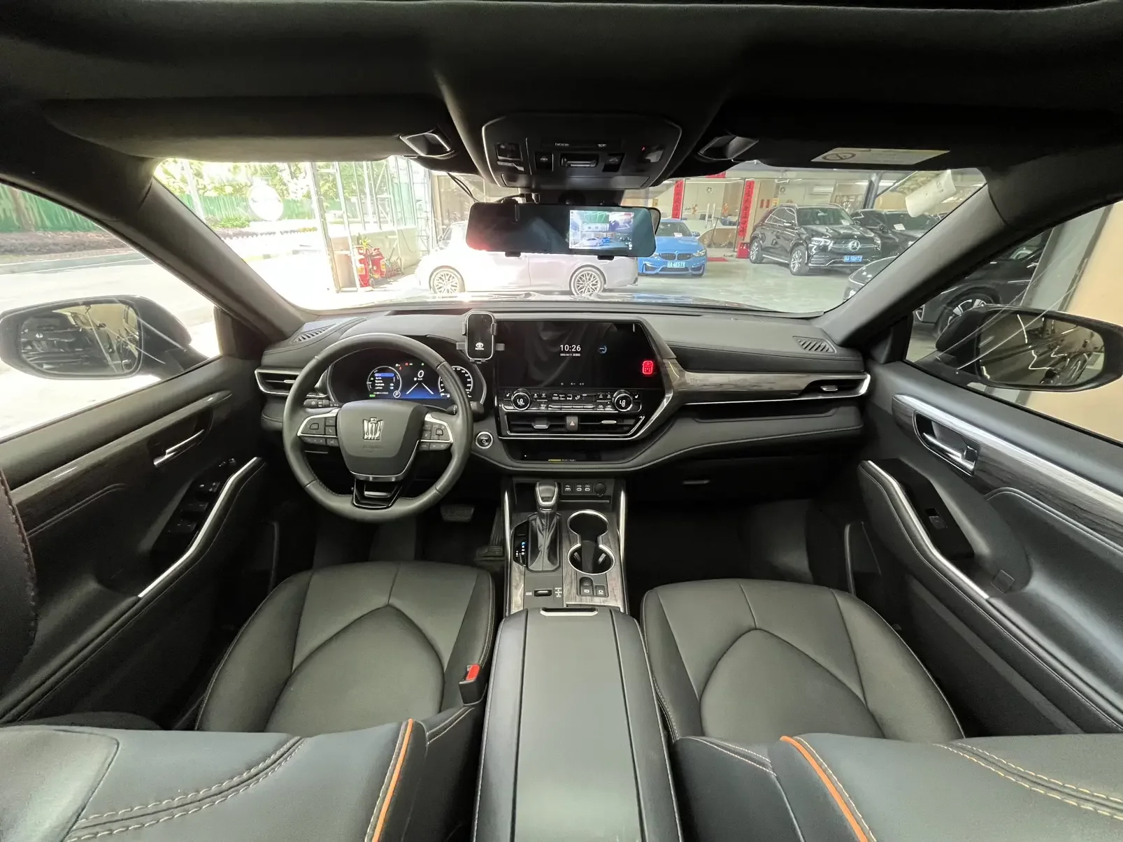 catalog-car-10