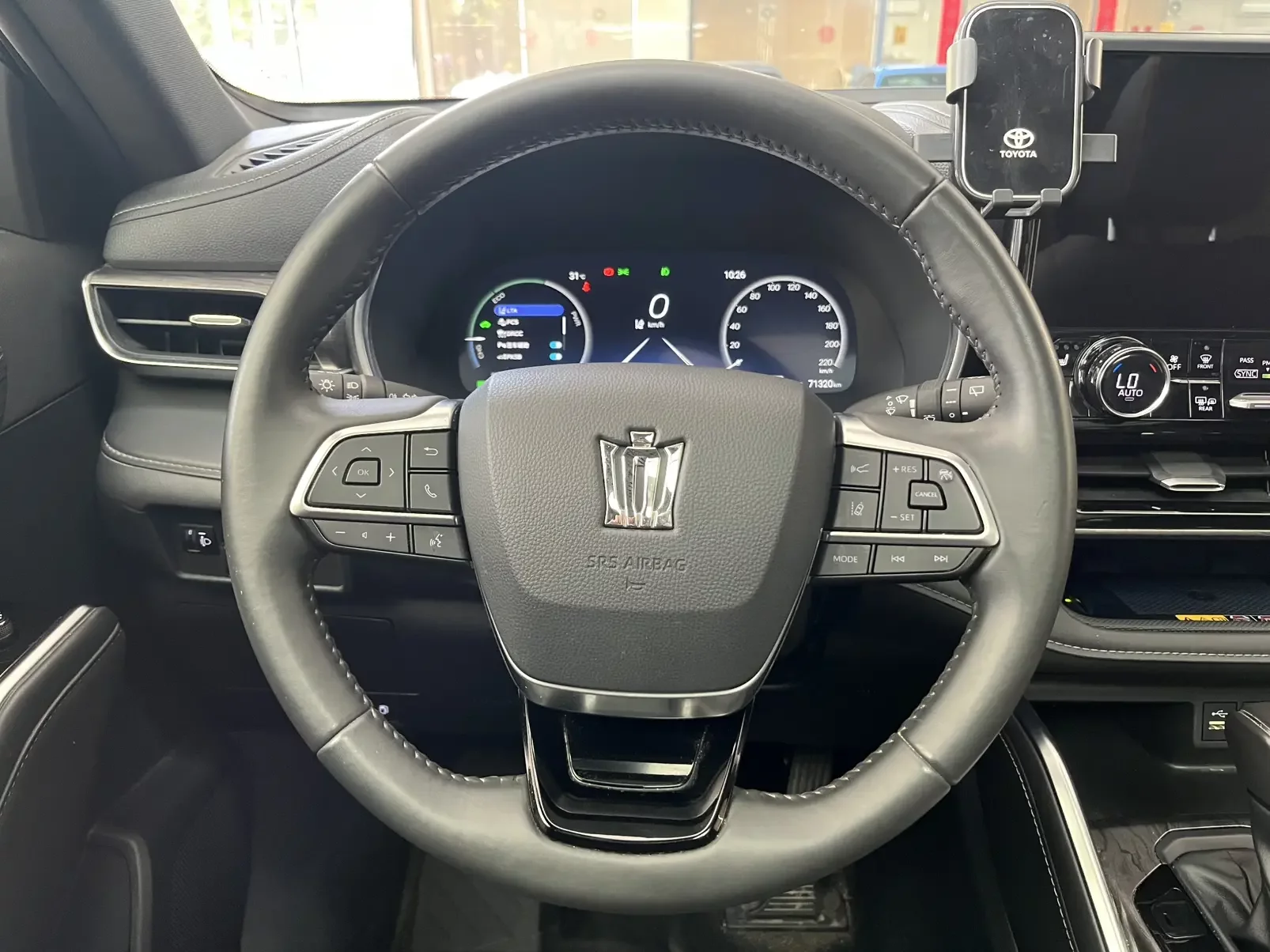 catalog-car-12