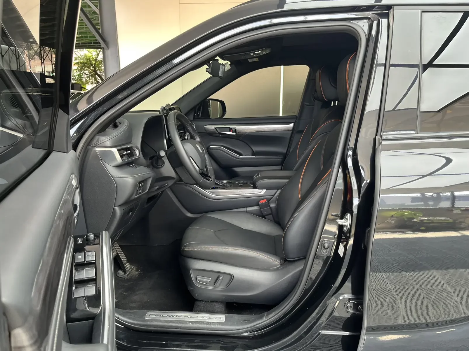 catalog-car-14