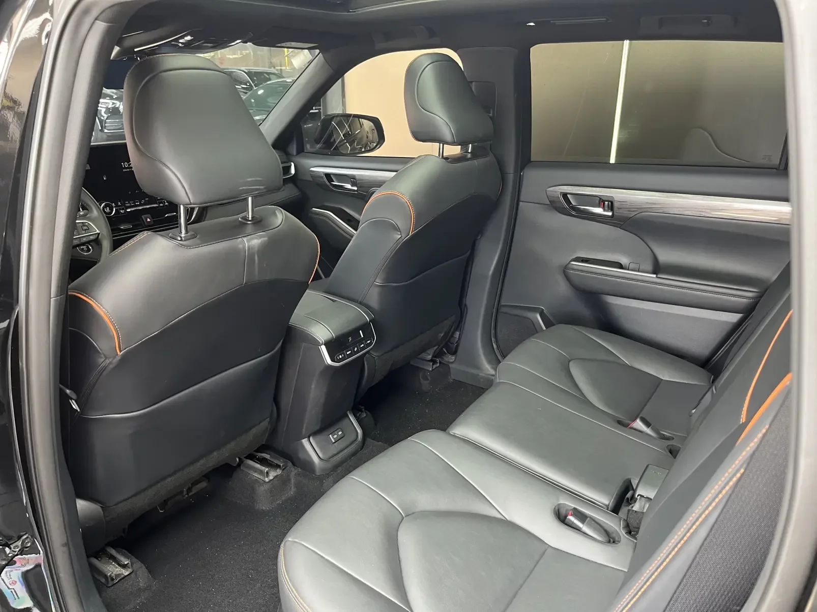 catalog-car-15