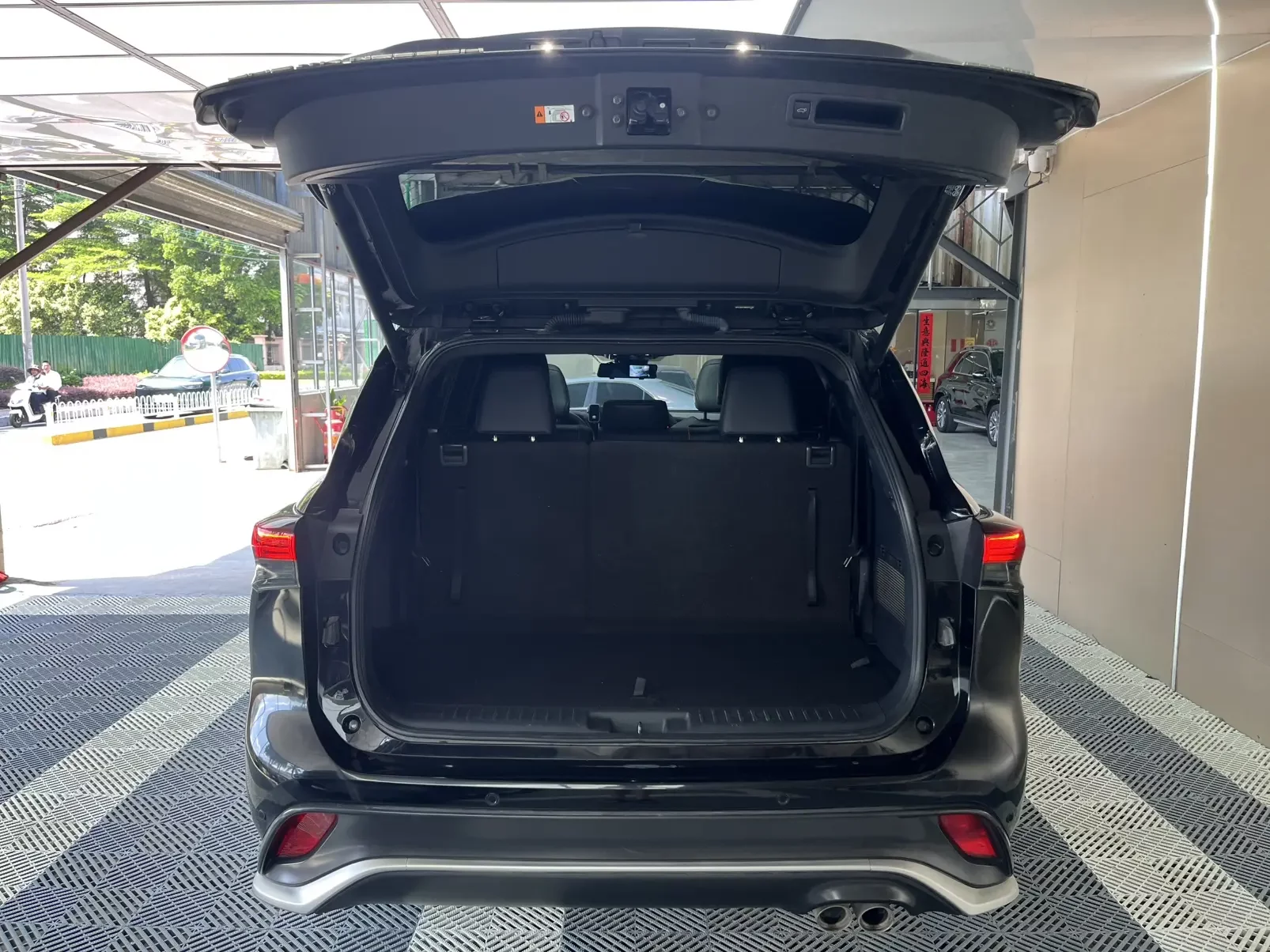 catalog-car-17