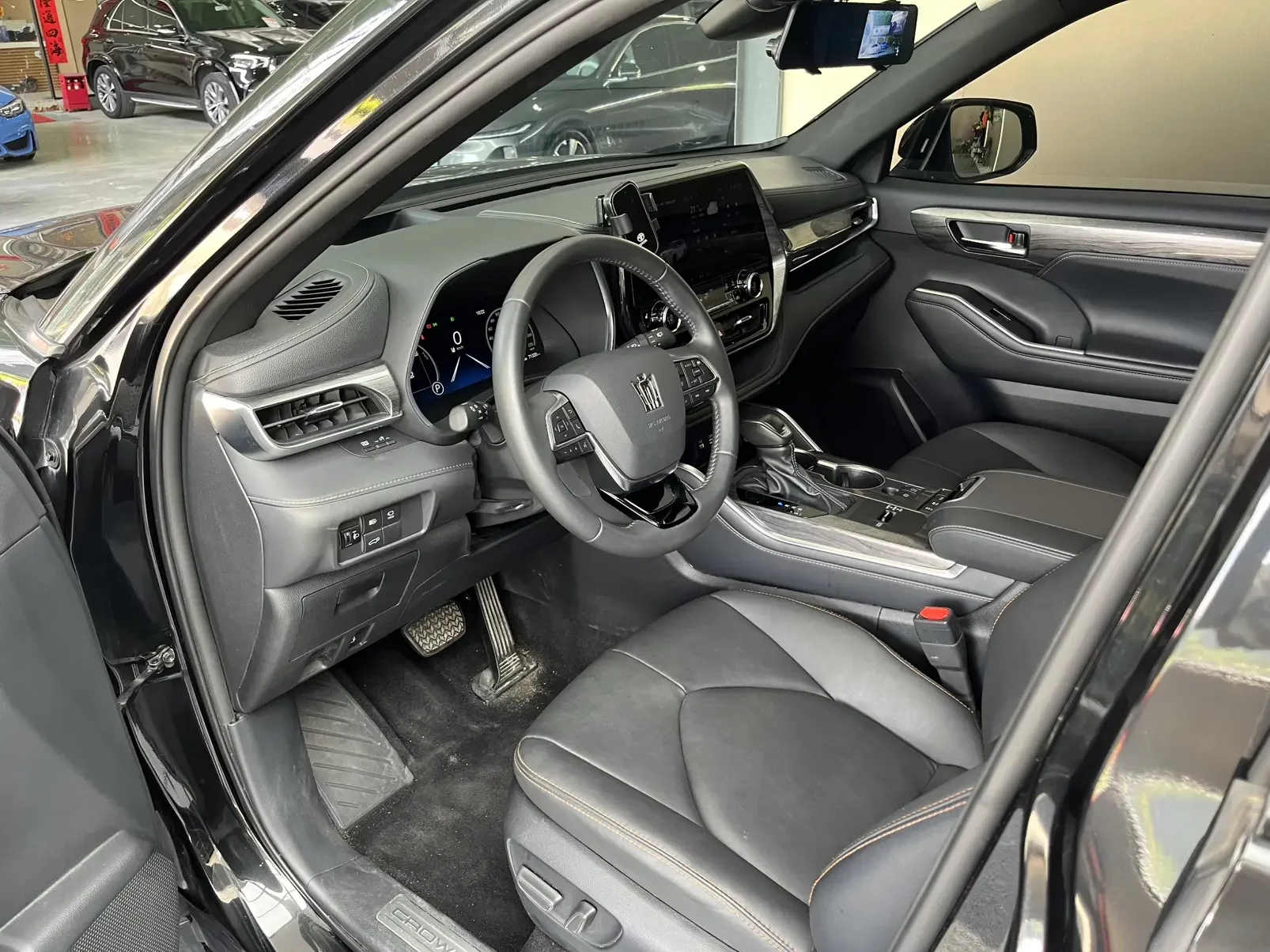 catalog-car-18