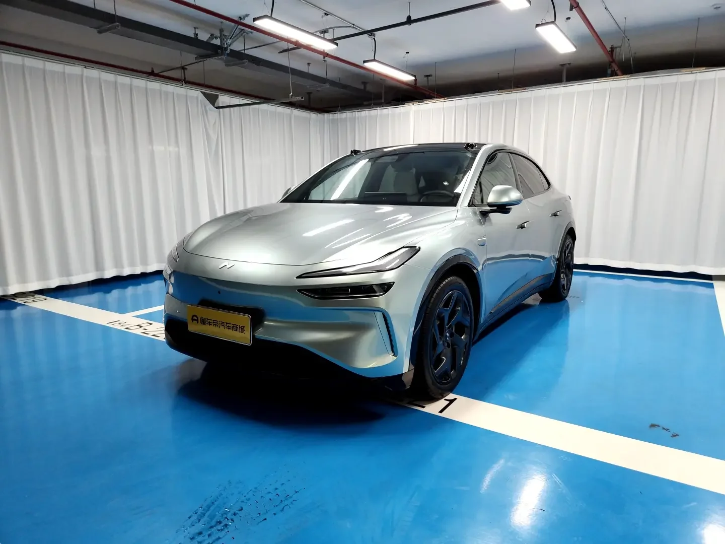 Ledao L60