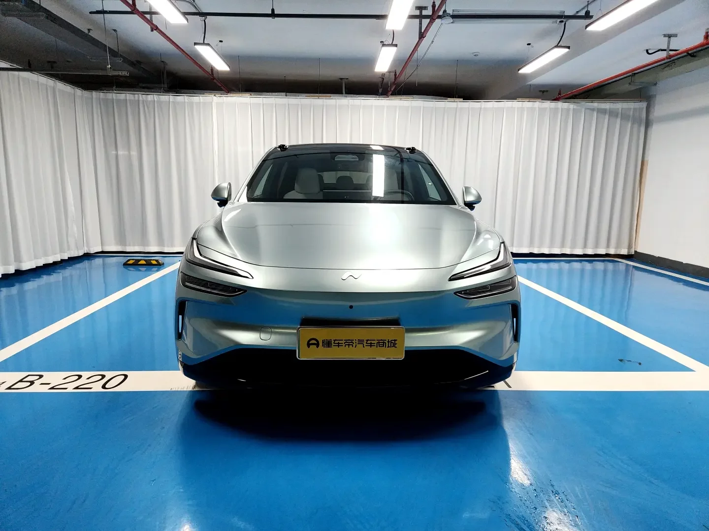 Ledao L60