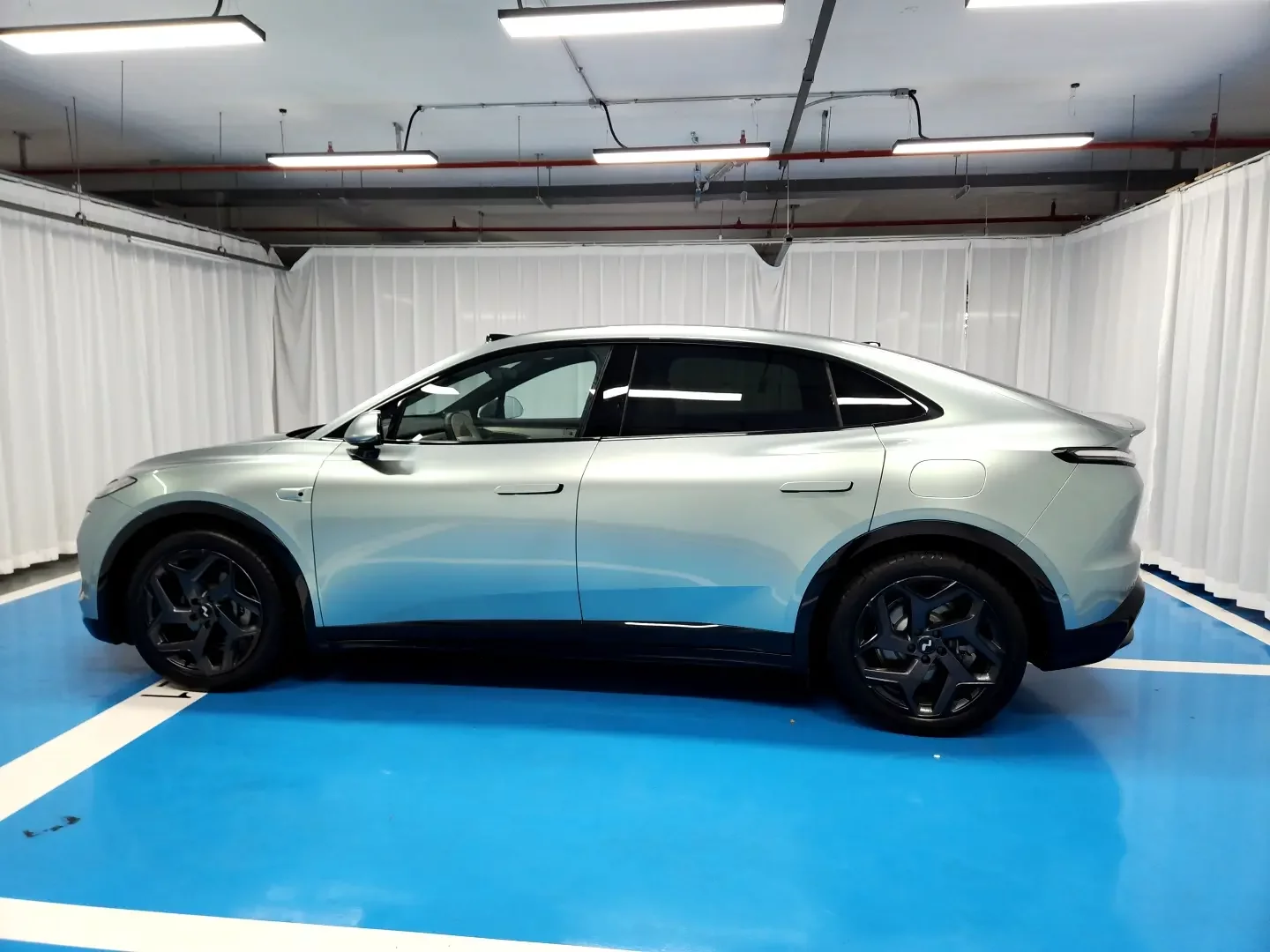 Ledao L60
