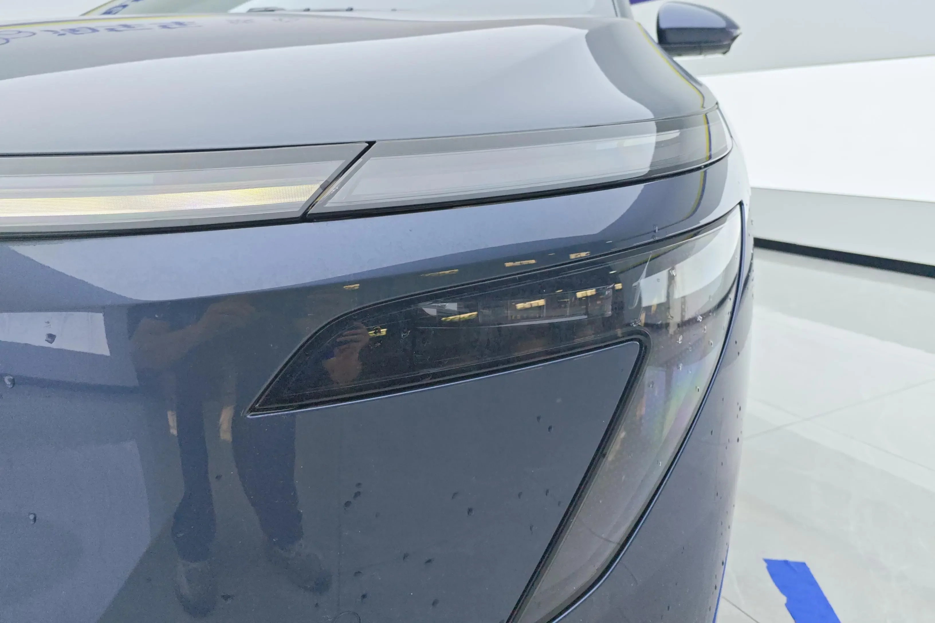 Nissan N7