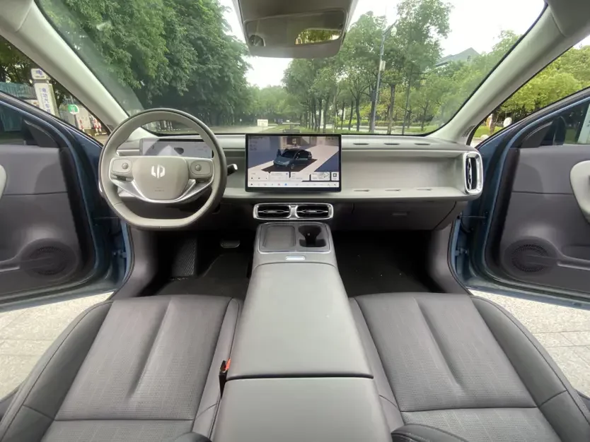 catalog-car-16