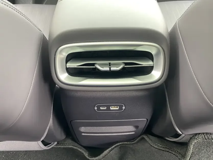 catalog-car-17