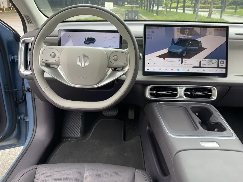 catalog-car-19