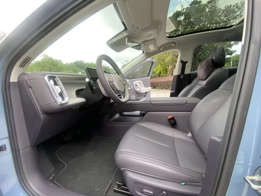 catalog-car-20