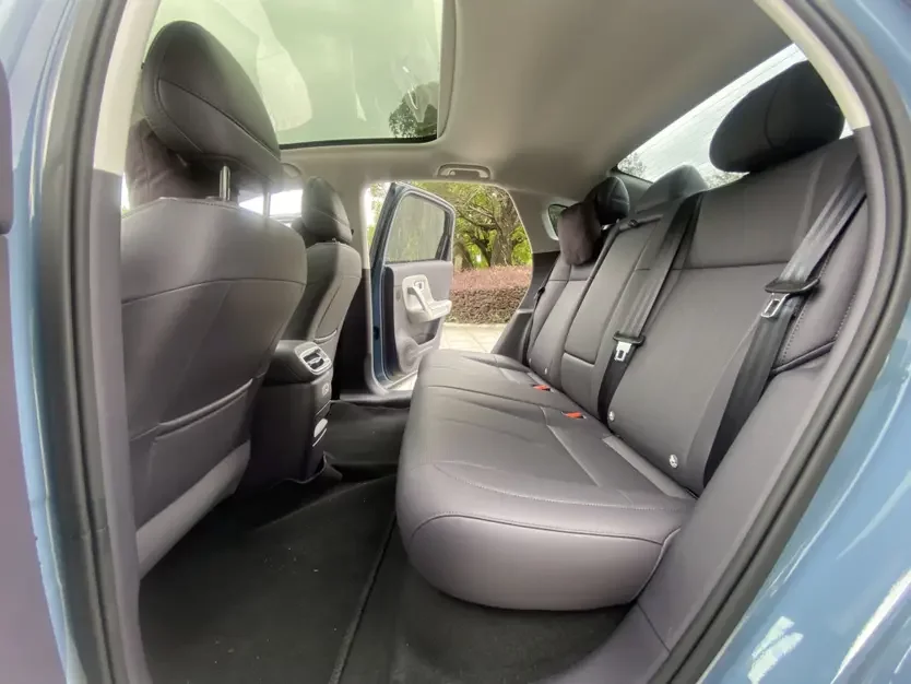 catalog-car-23