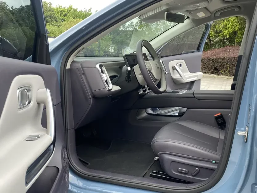 catalog-car-25