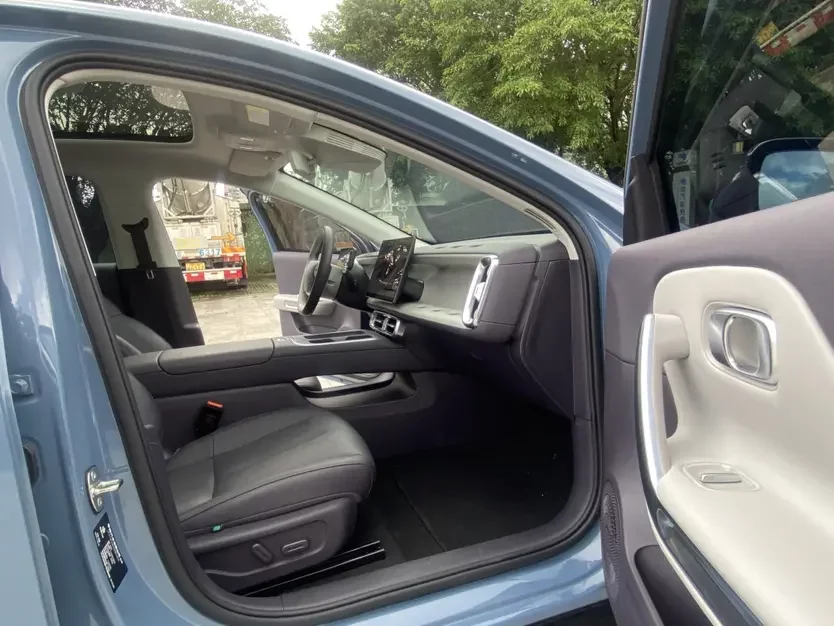catalog-car-26