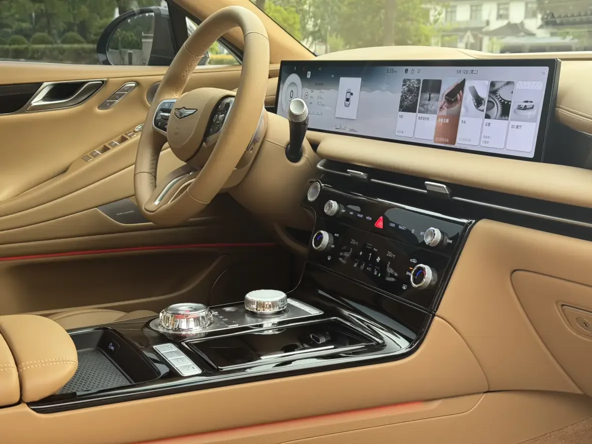 catalog-car-10