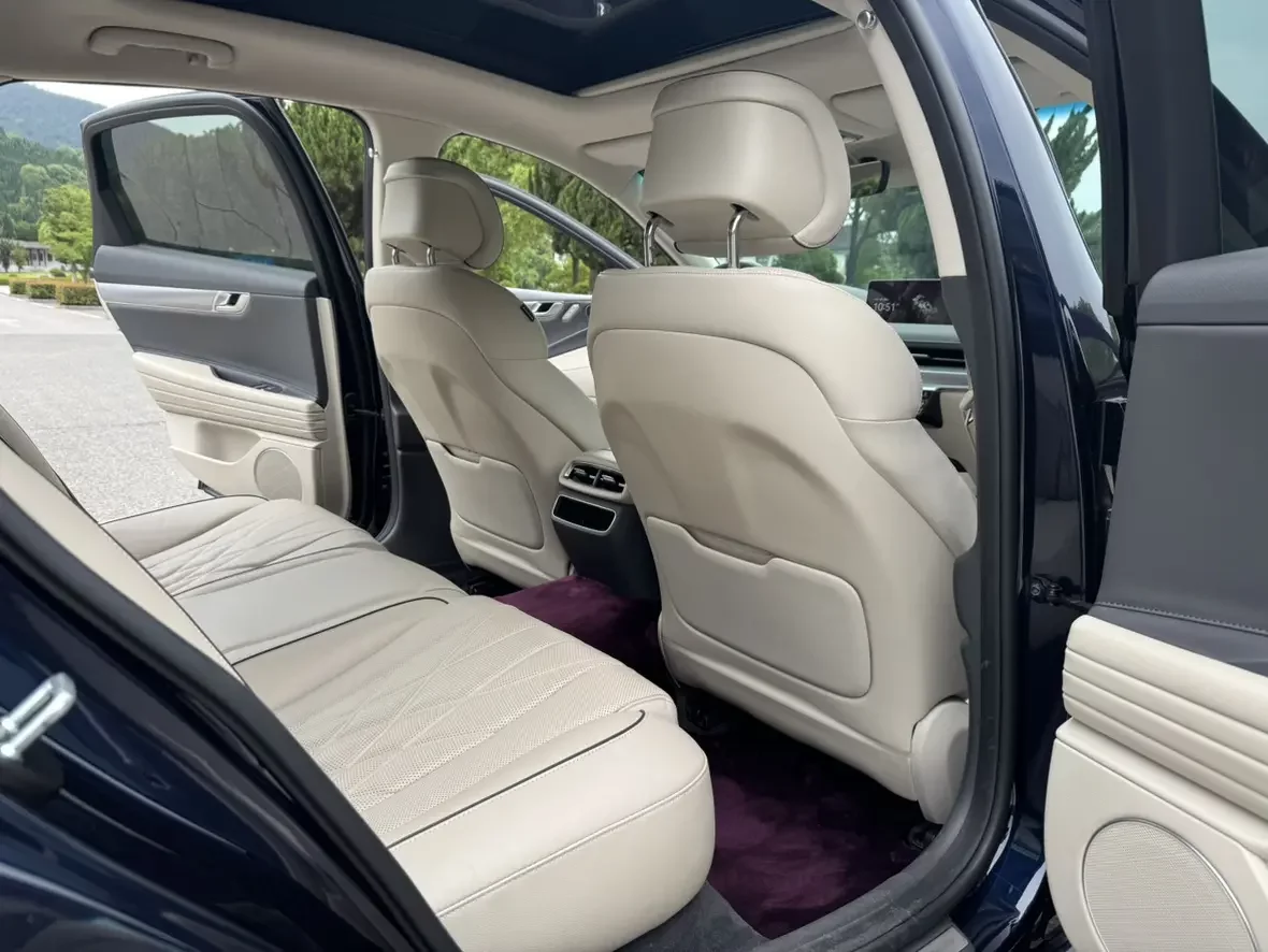 catalog-car-6