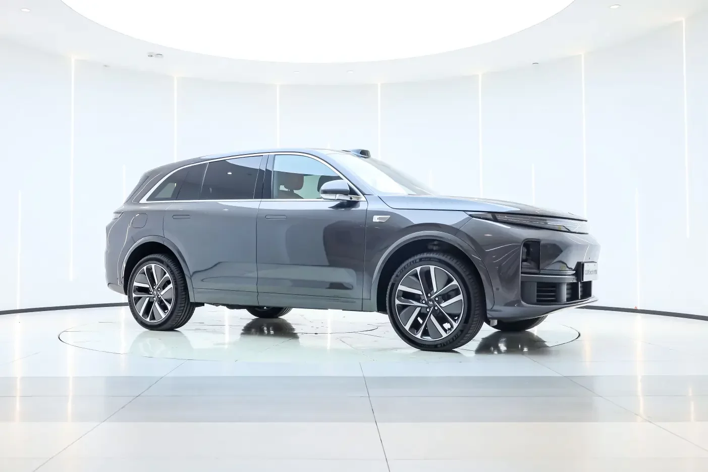 Lixiang L7