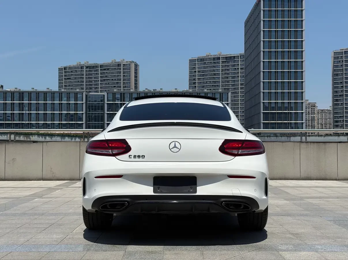 catalog-car-4