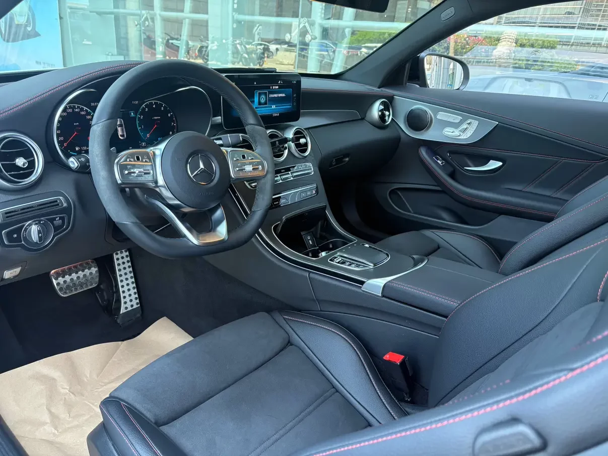 catalog-car-10