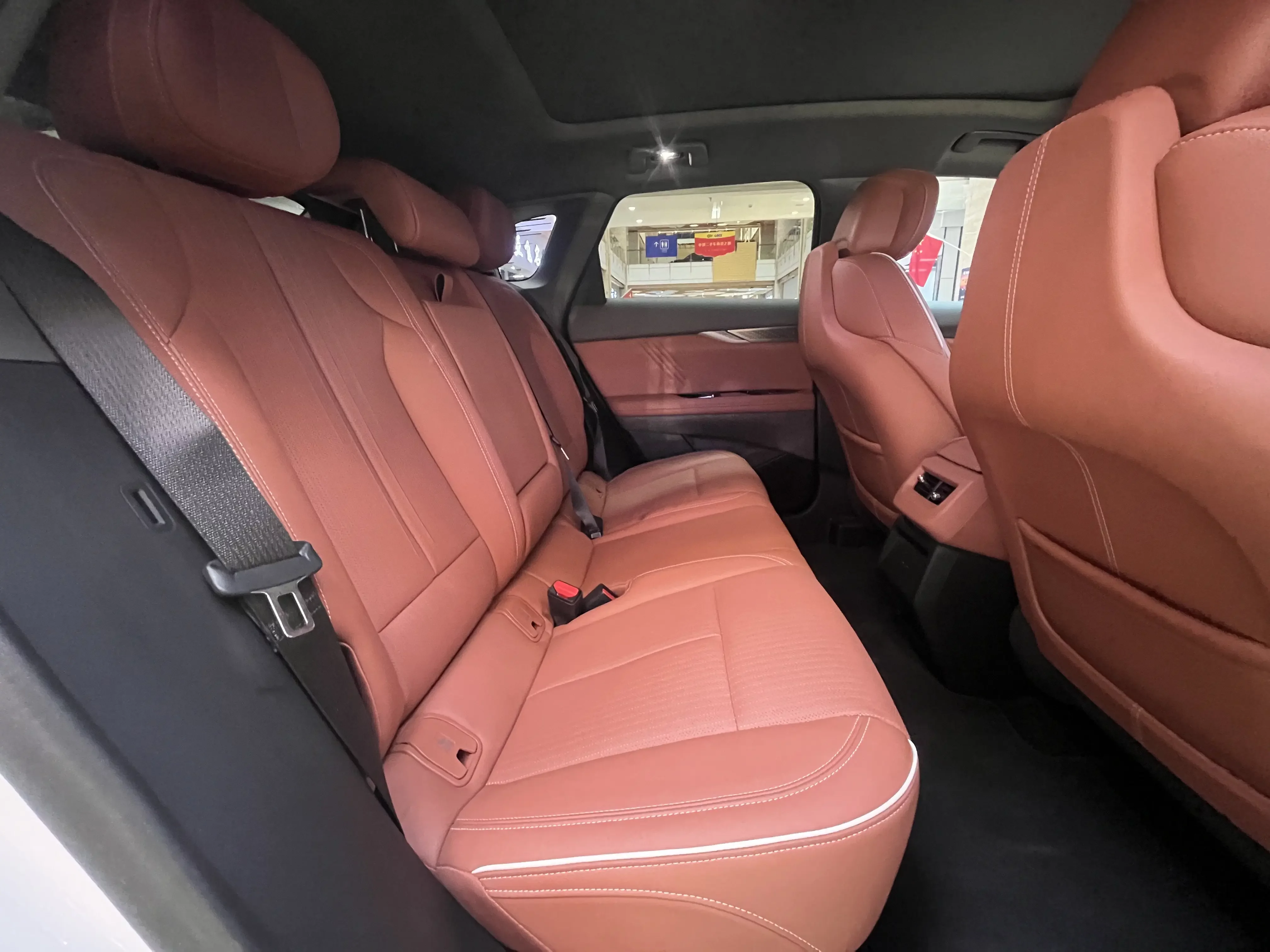 catalog-car-16
