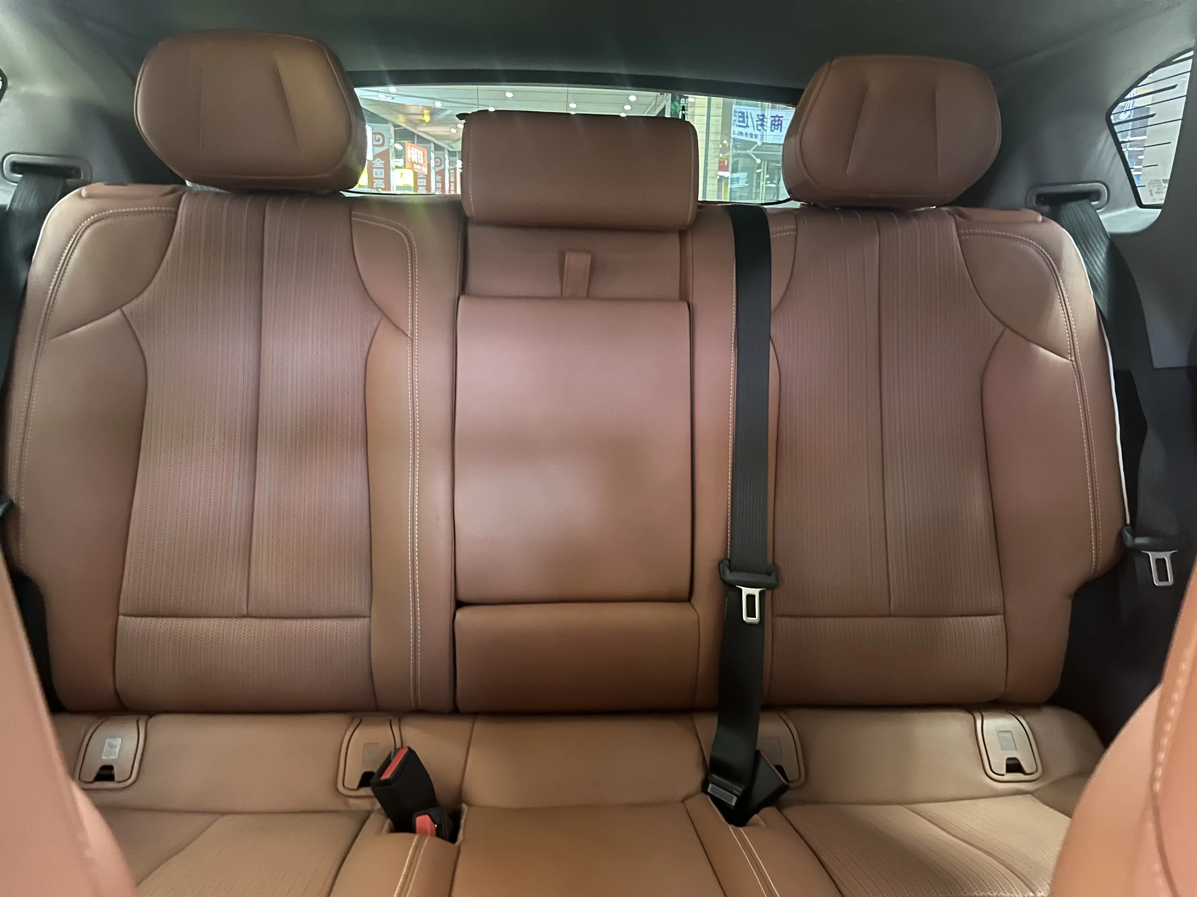 catalog-car-17