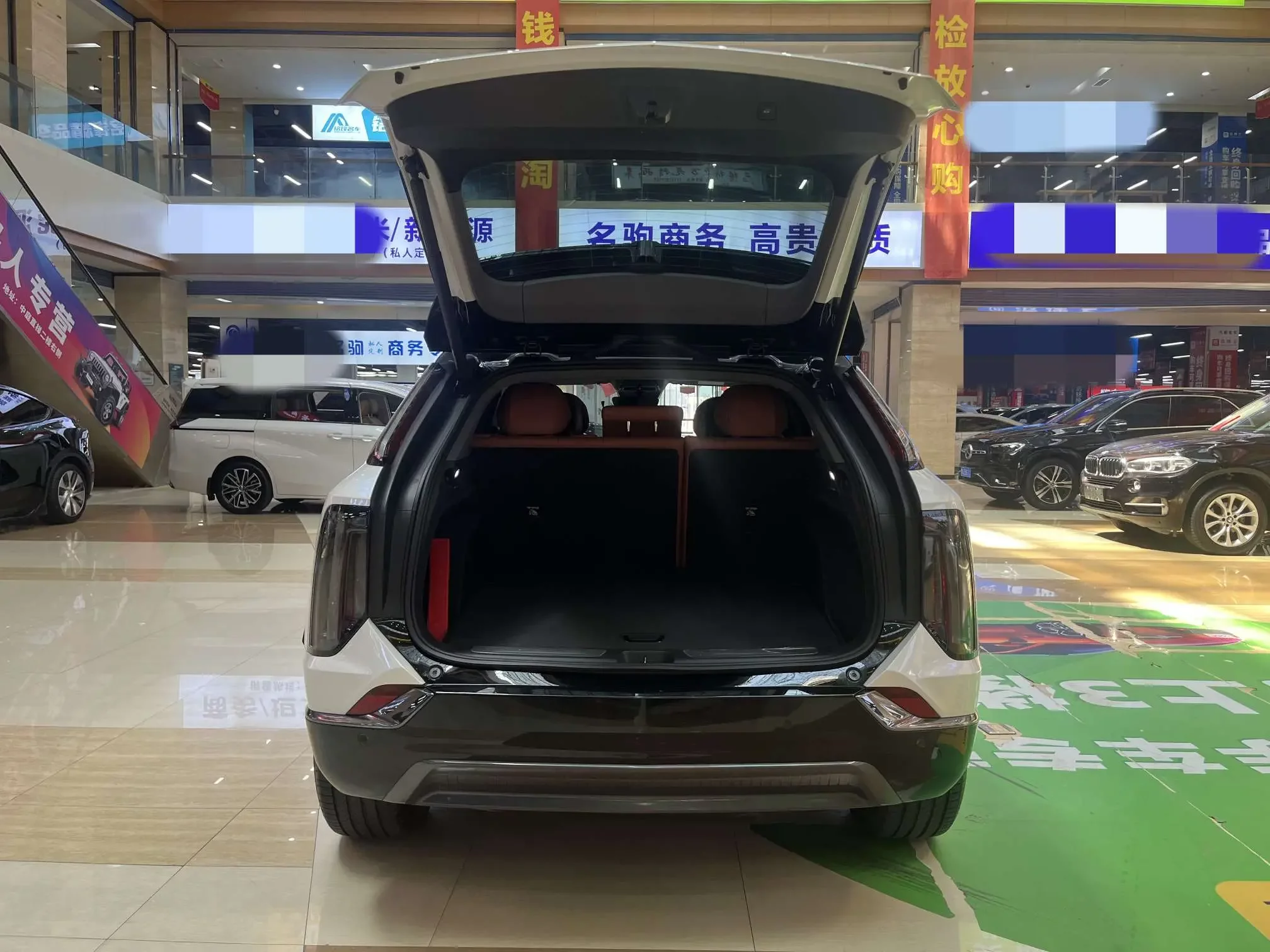 catalog-car-18