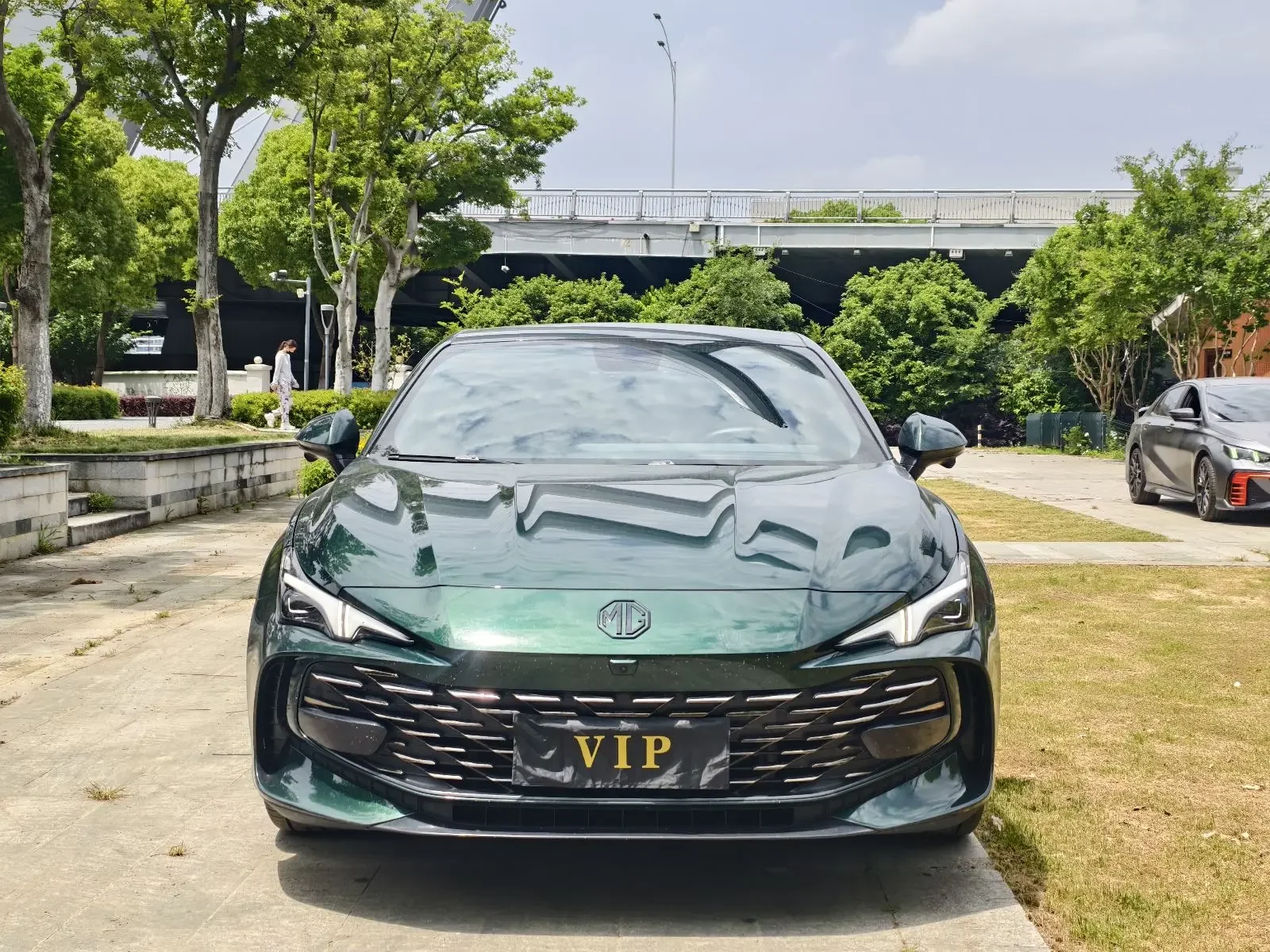 MG 7