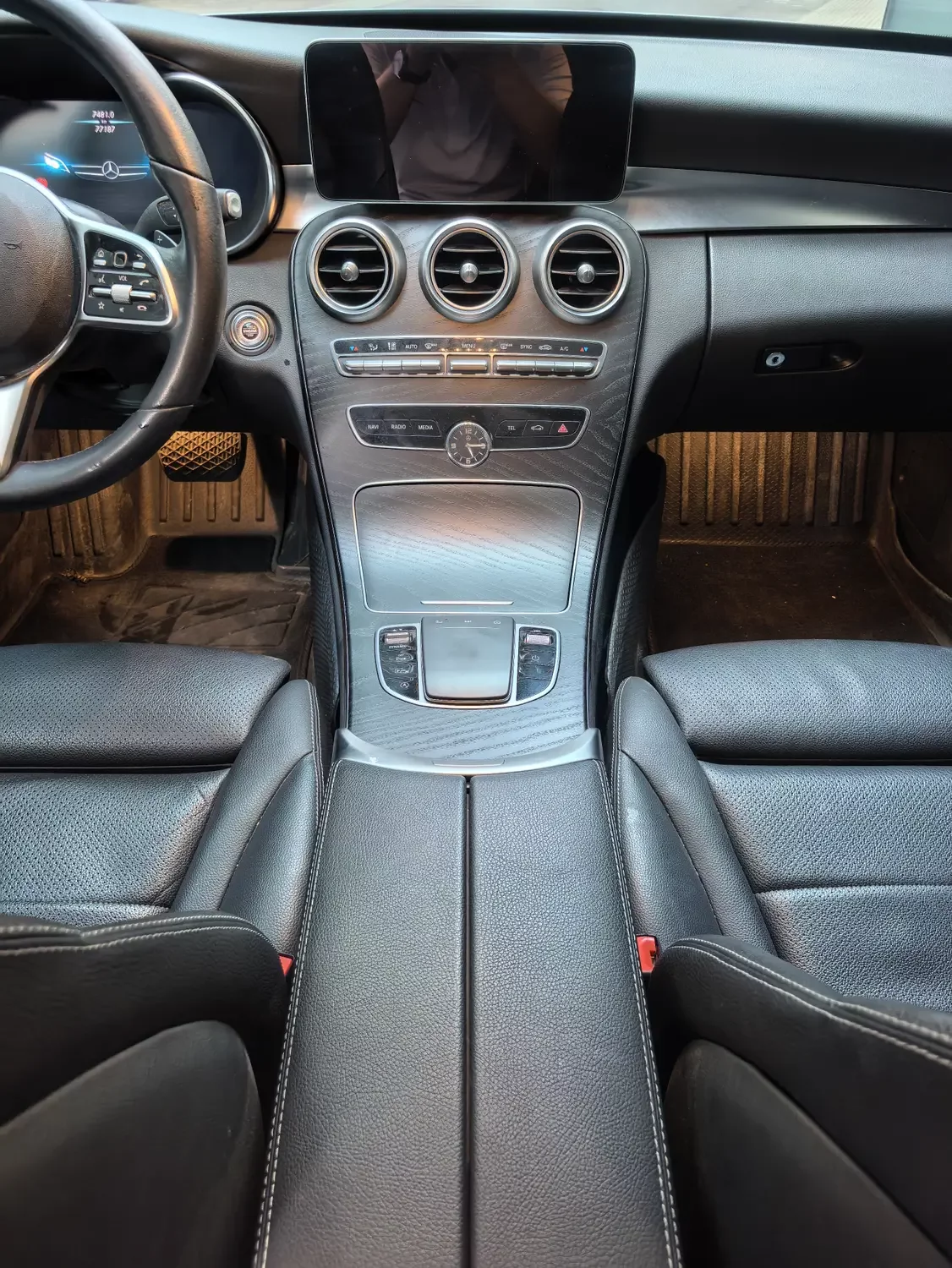 catalog-car-5