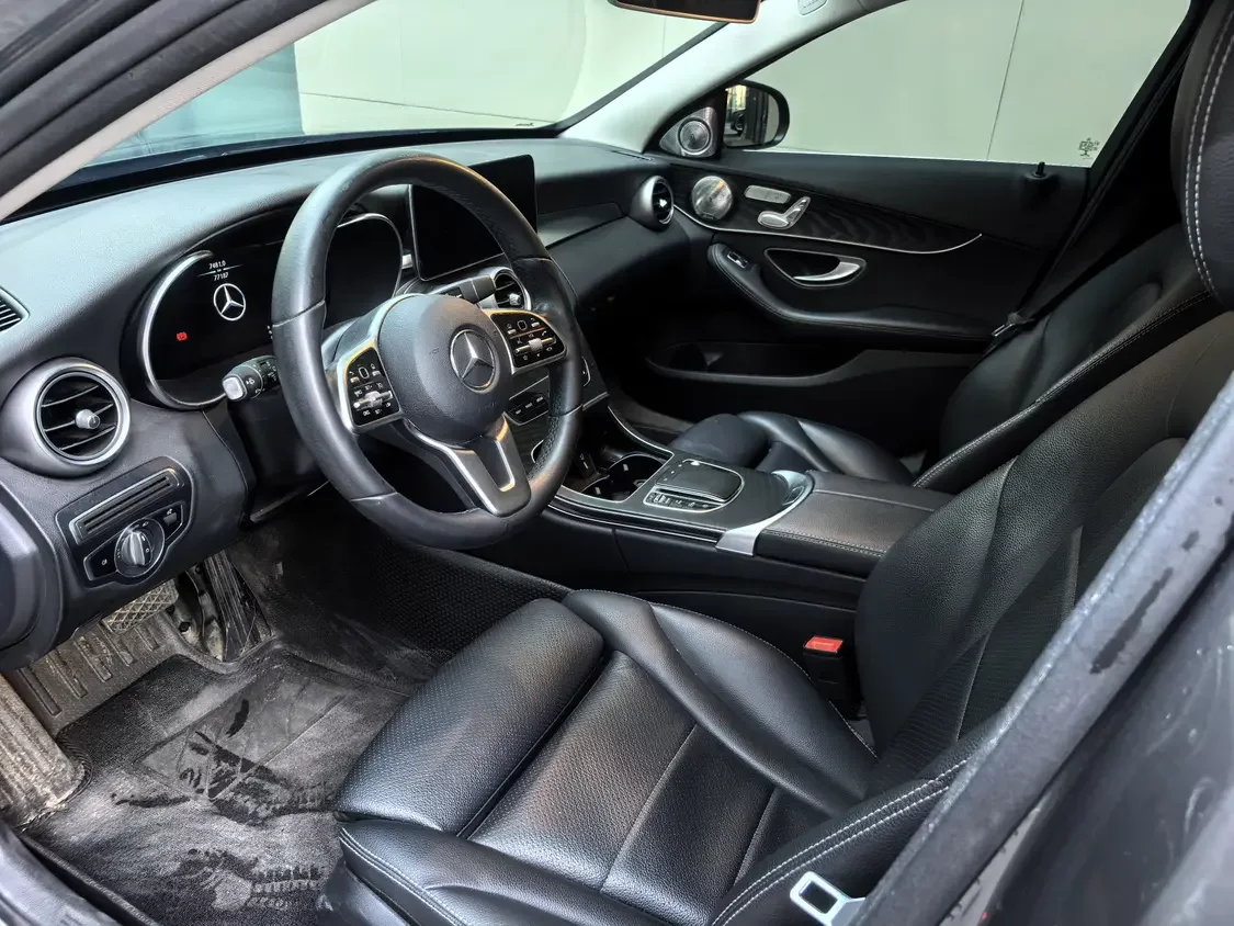 catalog-car-8