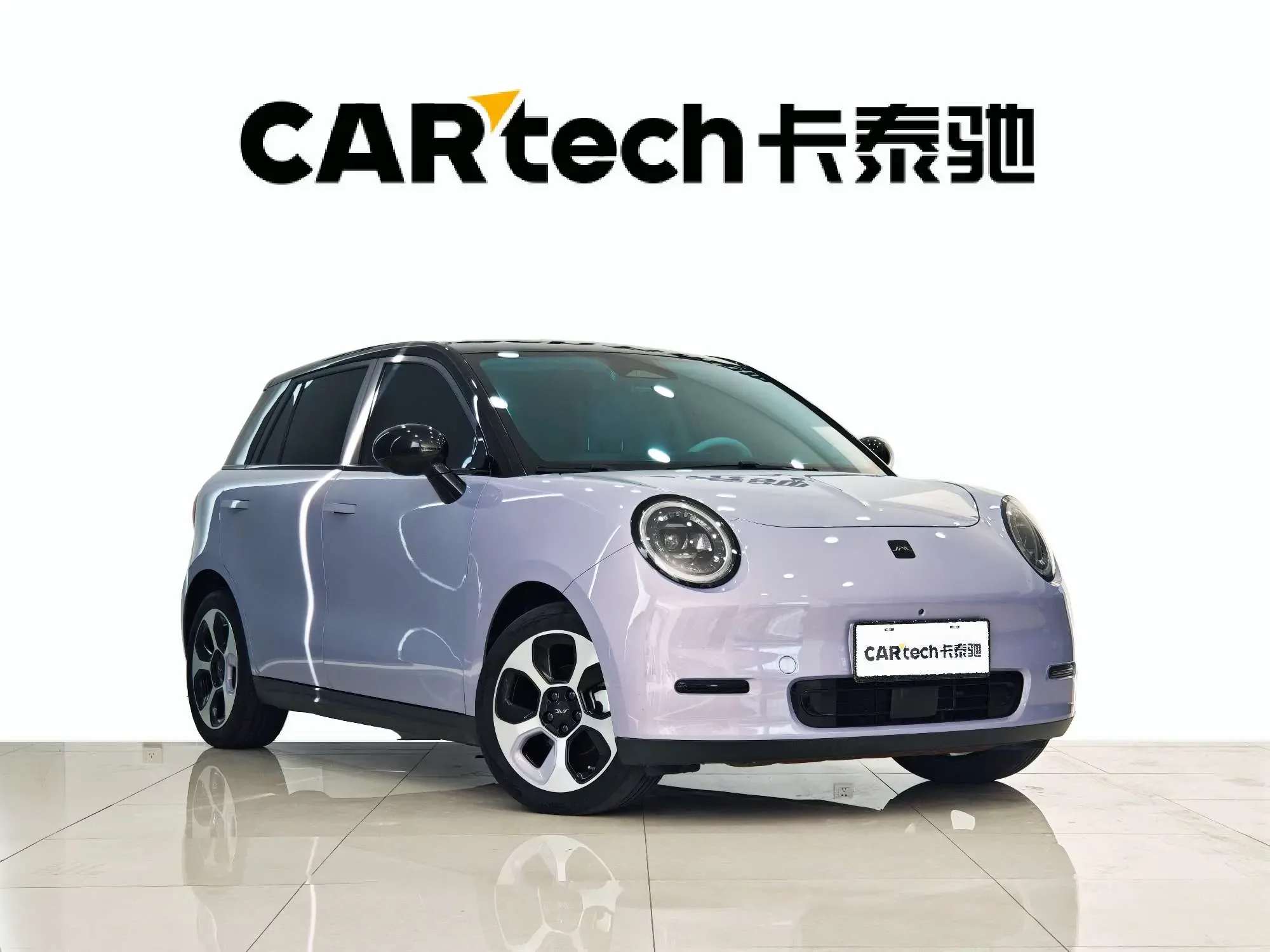 Jianghuai Yttrium is 3
