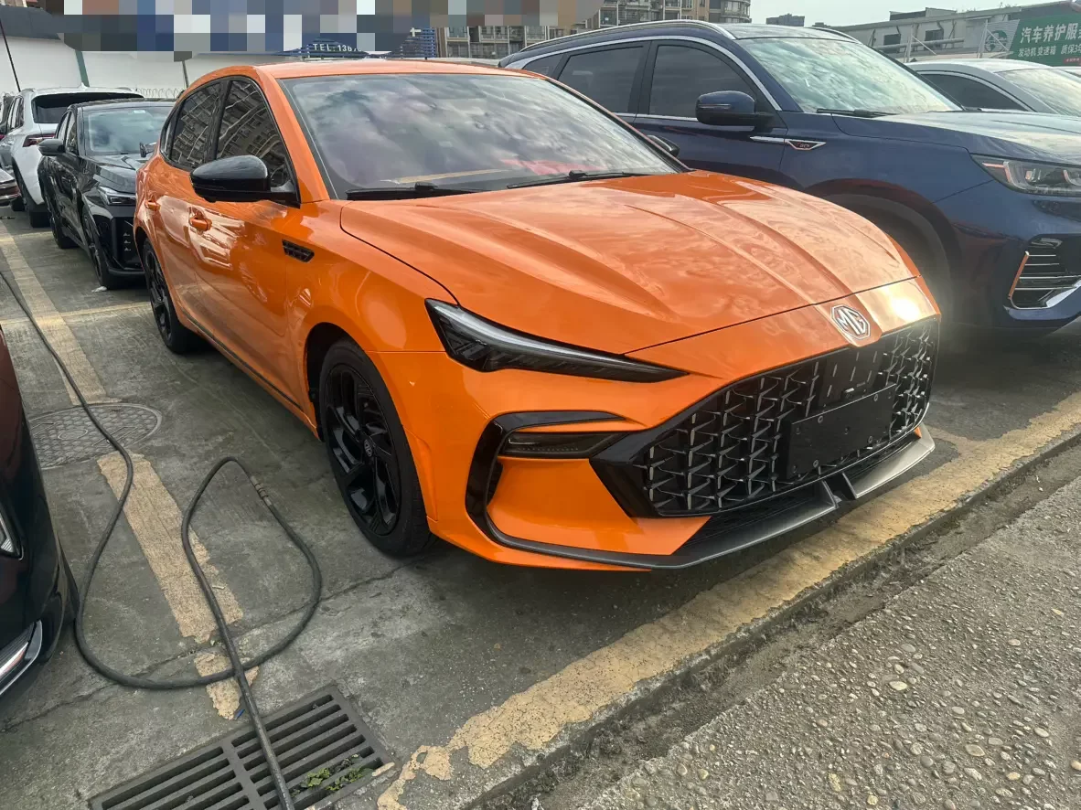 MG 6