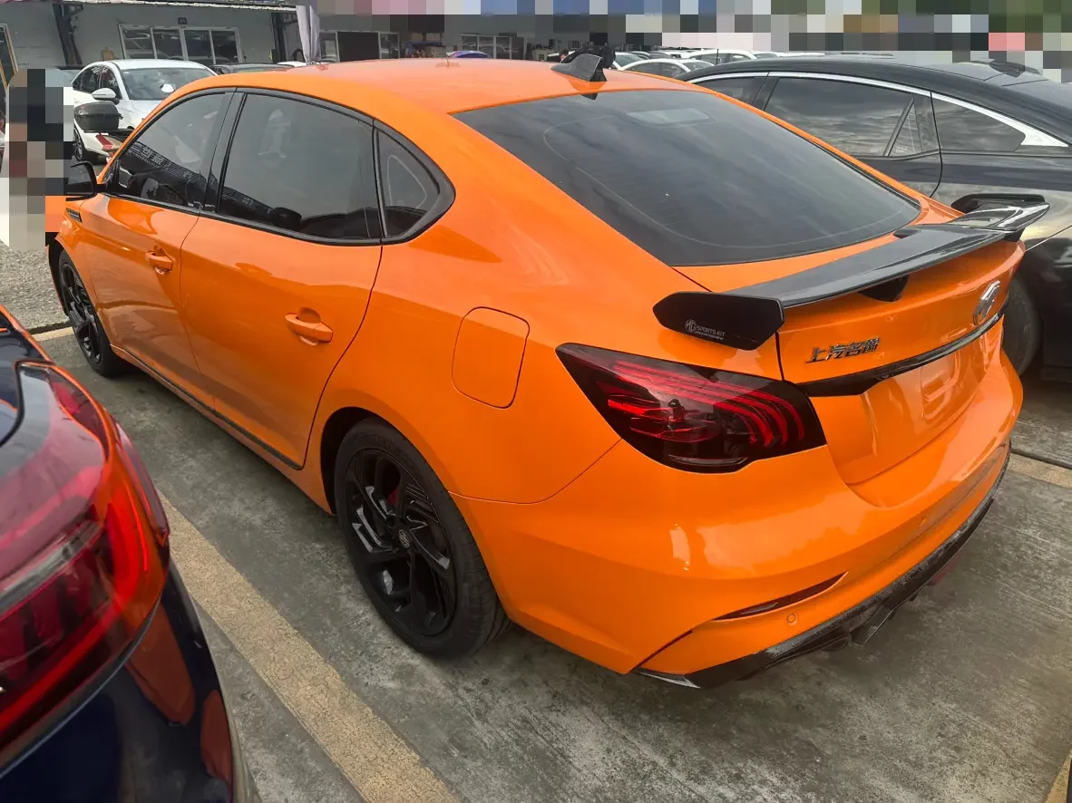 MG 6
