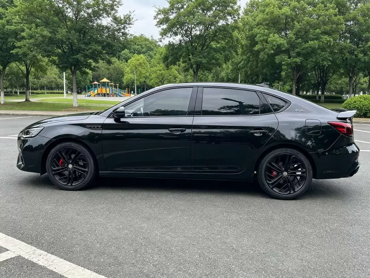 MG 6