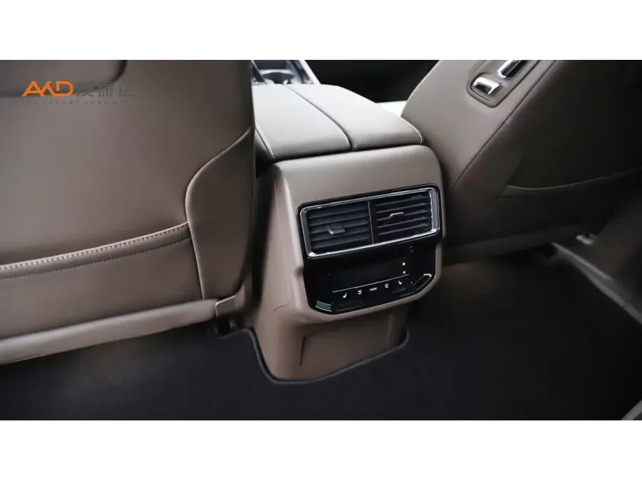 Volkswagen Weiran