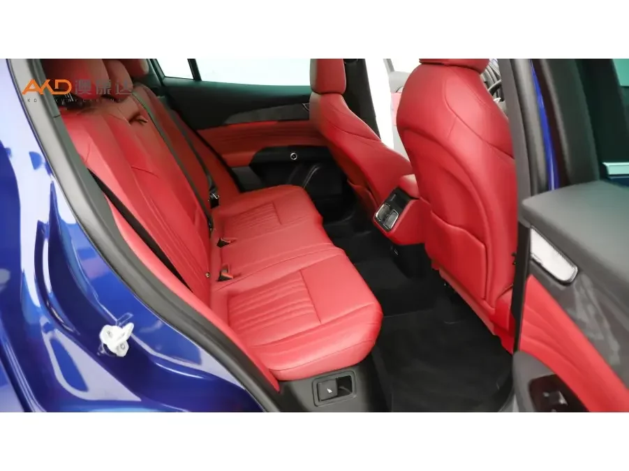 catalog-car-7