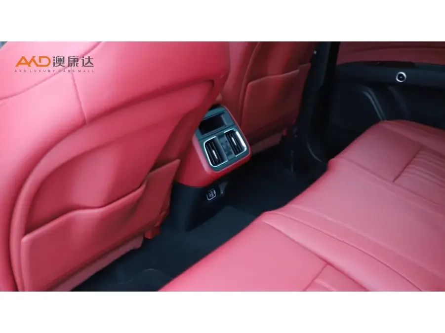 catalog-car-10