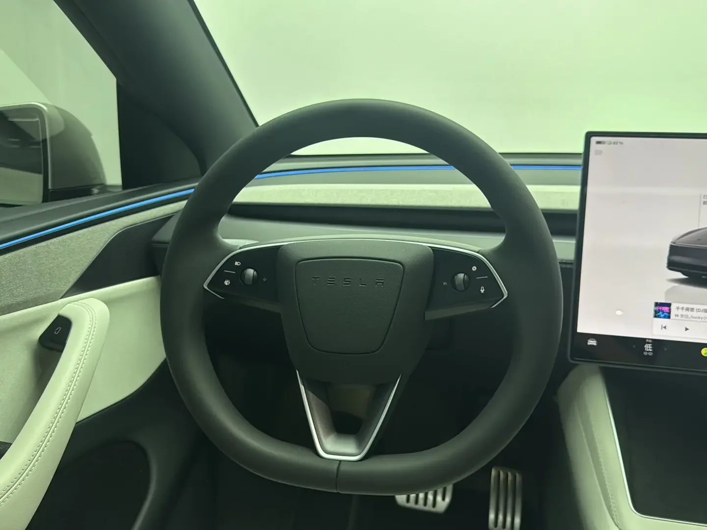 catalog-car-16