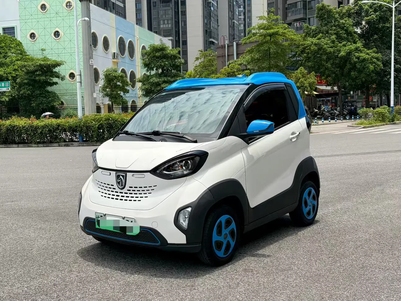 catalog-car-1