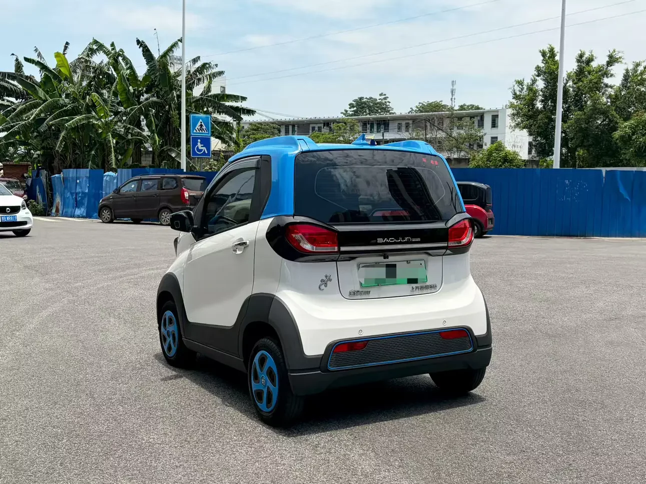 catalog-car-4