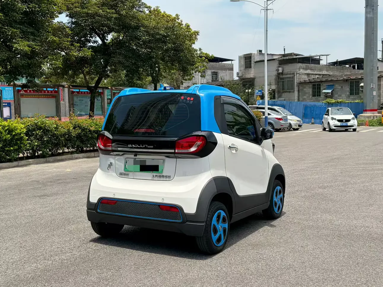 catalog-car-6