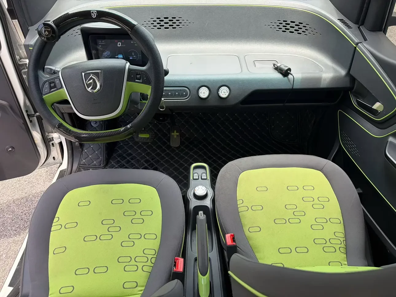 catalog-car-7