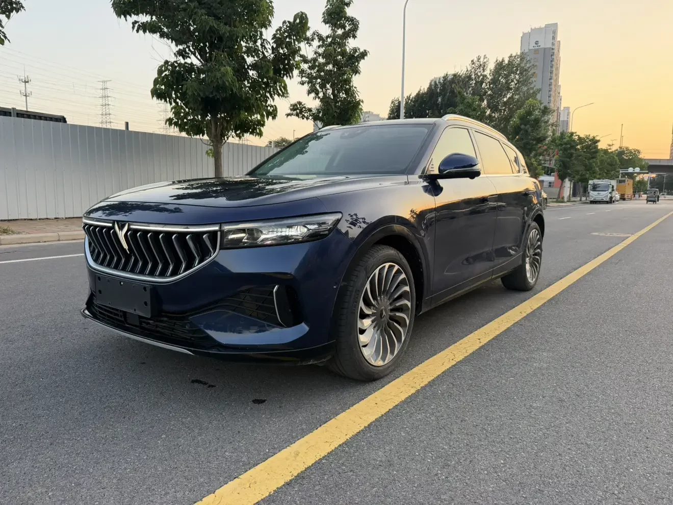 catalog-car-1