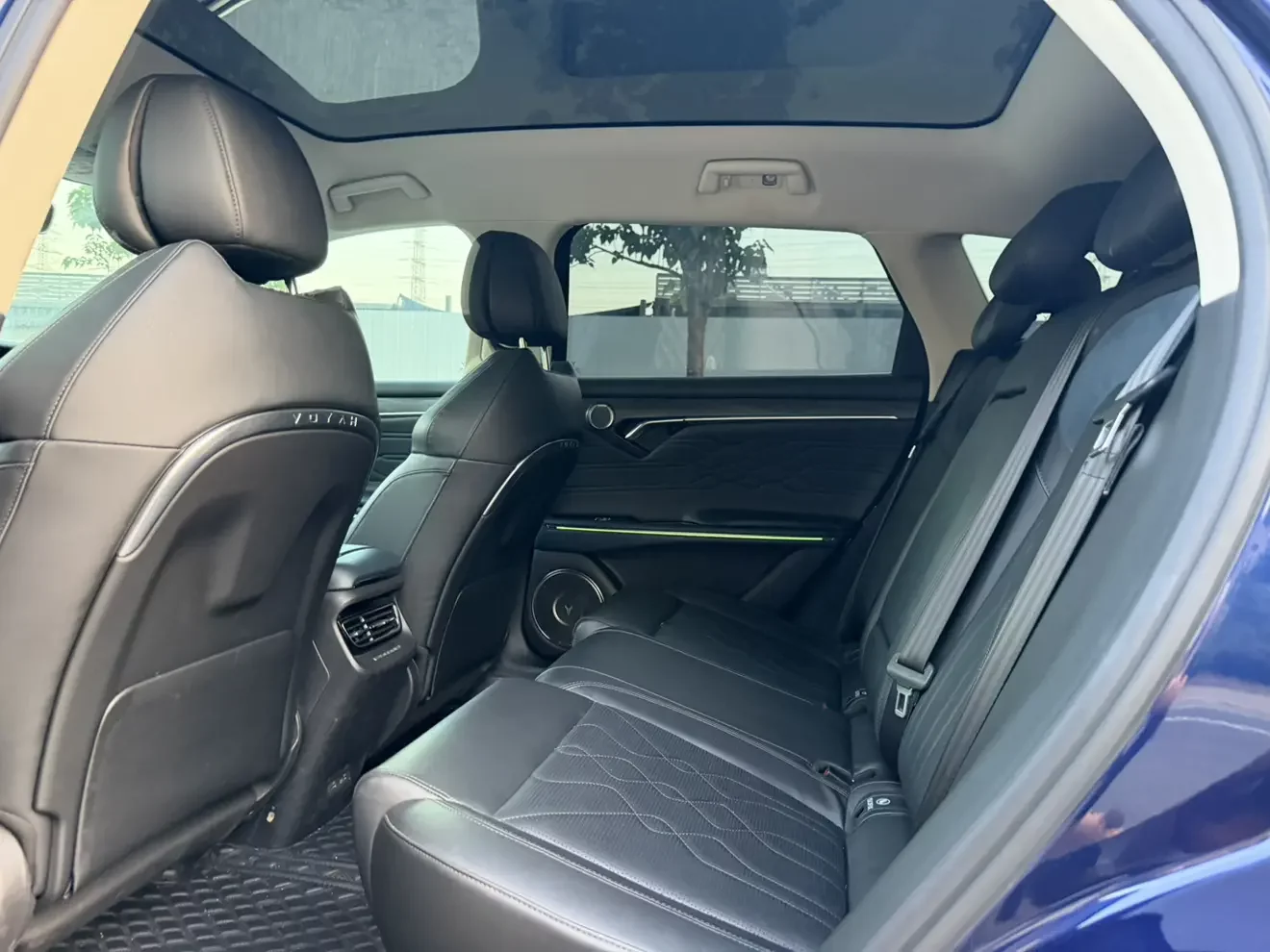 catalog-car-16