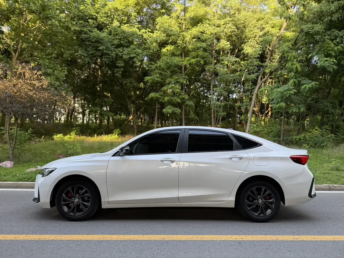 Buick Valeant