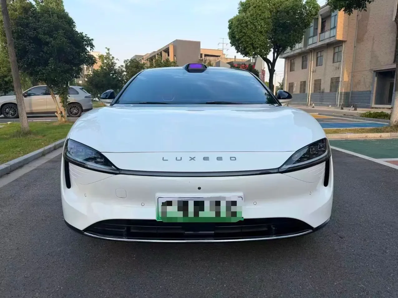 catalog-car-2