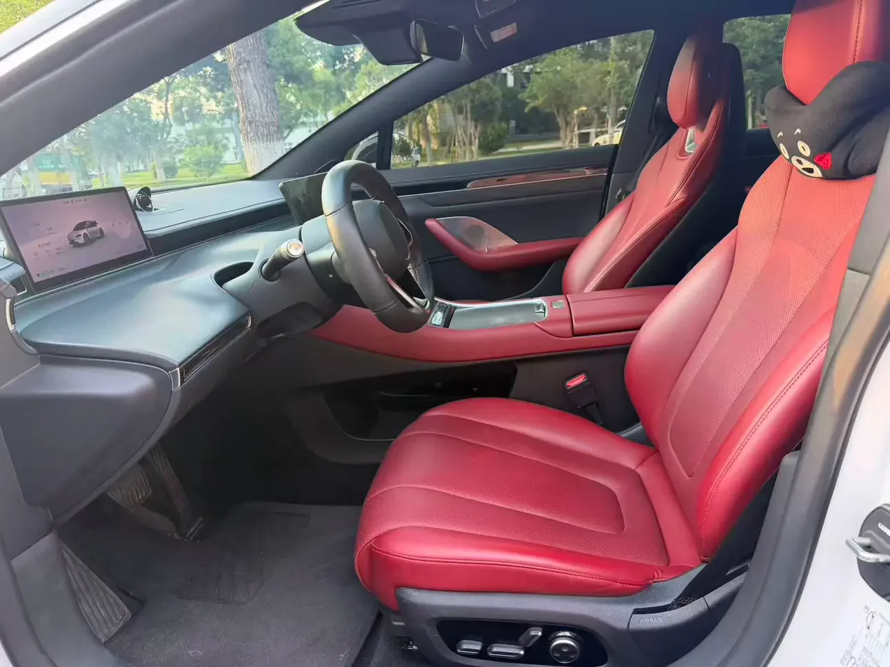 catalog-car-8