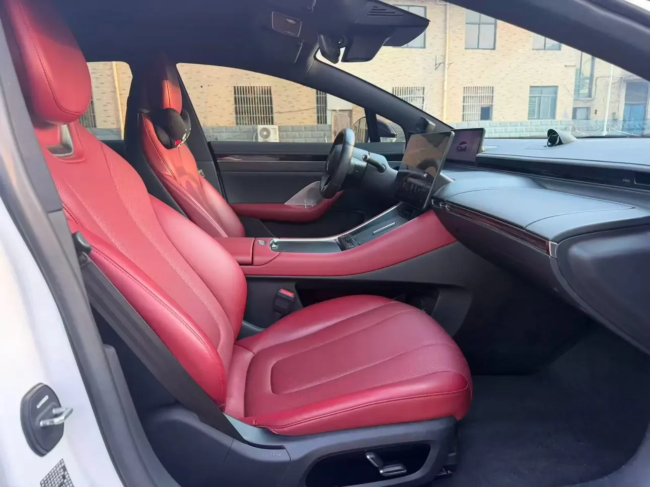 catalog-car-9