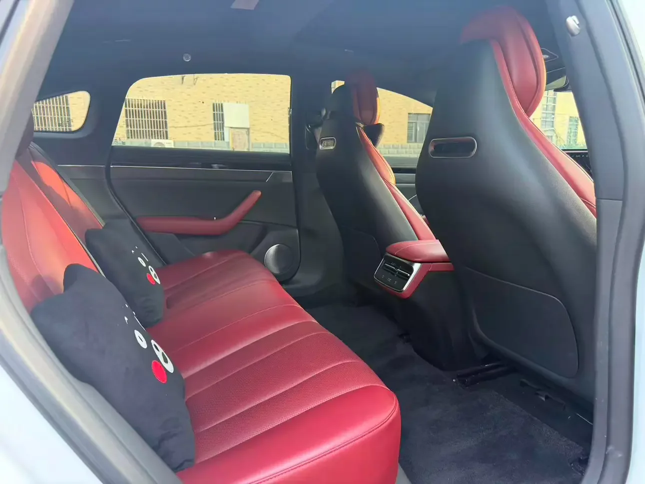 catalog-car-10